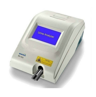 Urine Analyzer BM-100U