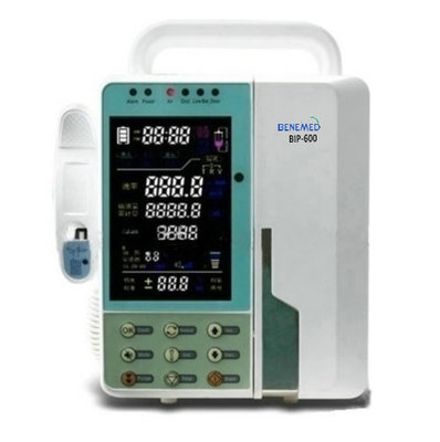 Infusion pump BIP-600