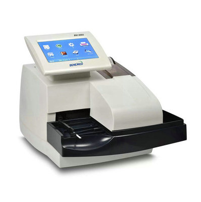 Urine Analyzer BM-300U