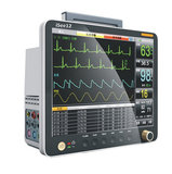 Patient Monitor iSee12