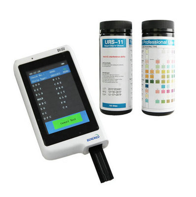 Urine Analyzer BM-50U
