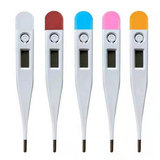 Digital Thermometer DT-001