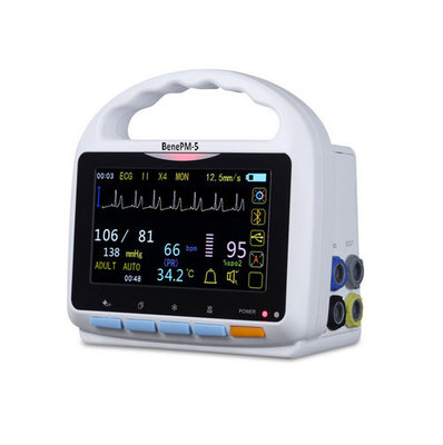 Vital Sign Monitor BenePM-5