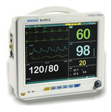 Patient Monitor BenePM-12