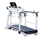 Medical Treadmill BMT-750