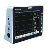 Patient Monitor BenePM-8