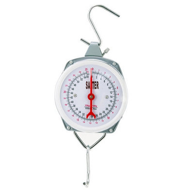 Spring Type &nbsp;Baby Weighing Scale BSW-03