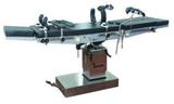 Hydraulic manual C-arm OT table BENE-83T