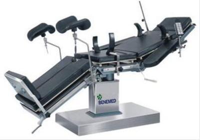 Fully electric OT products BENE-84T