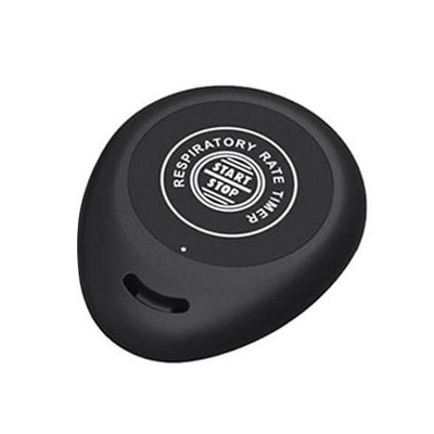ARI Timer for Respiration BM-A100