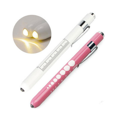 Examination Torch Light TL-001