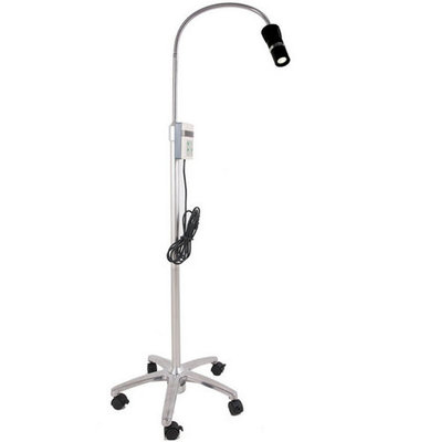 LED Exmination Light LED100