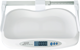 Digital Baby Weighing Scale BSWL-20